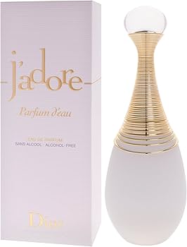 その他 Dior j'adore Eau de Parfum 100ml J'adore Eau de Parfum - Dior | Sephora